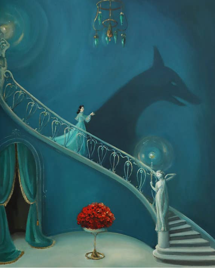 Art & Prints