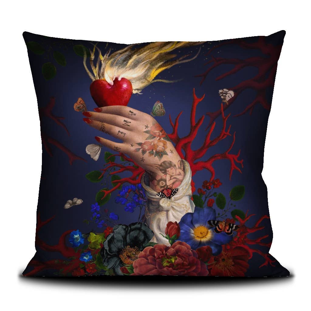 Home Goods