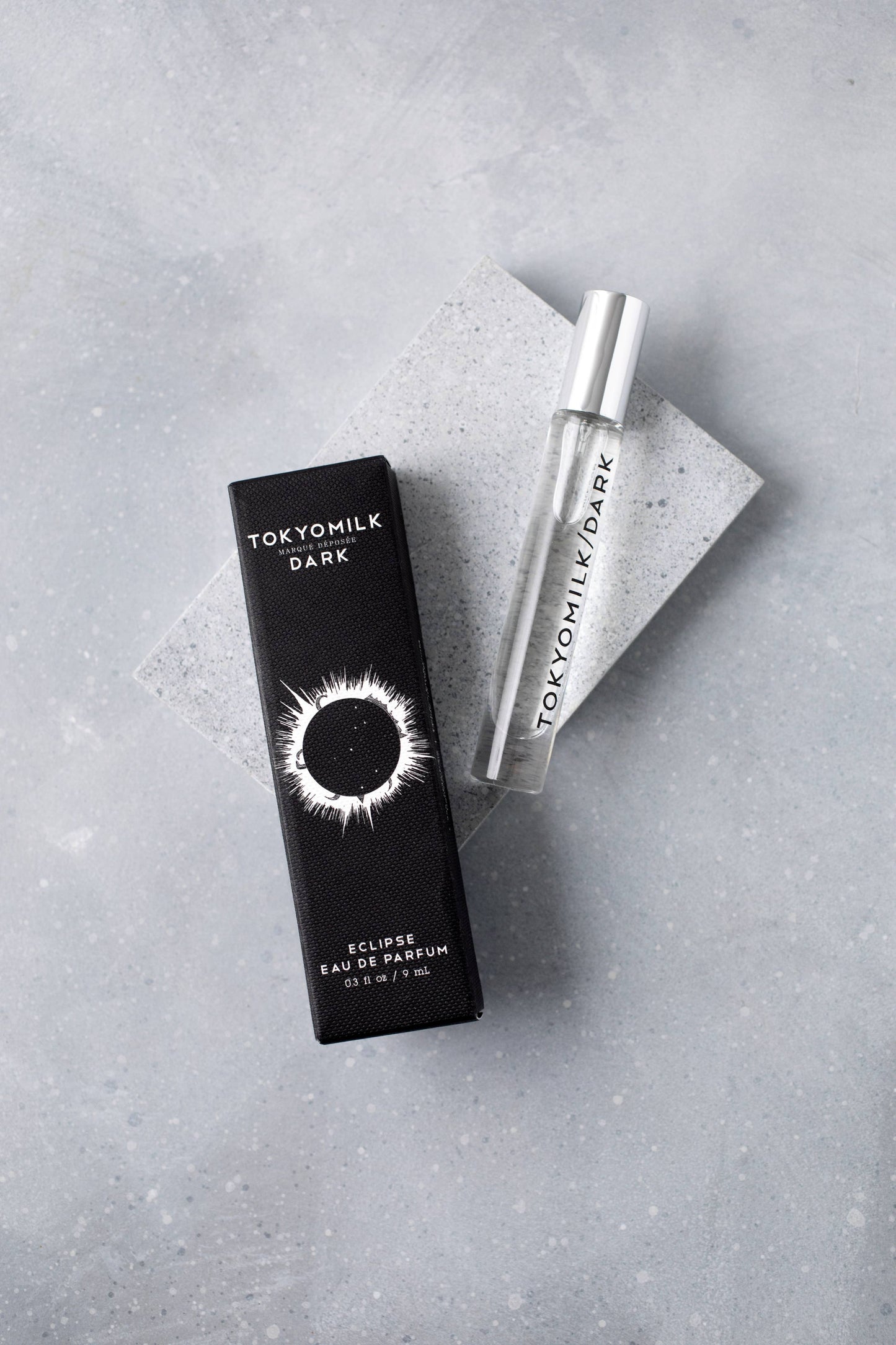 Eclipse Travel Eau De Parfum by TokyoMilk