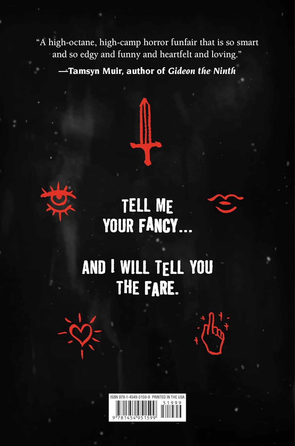 Now, Conjurers (Hardcover) by Freddie Kölsch