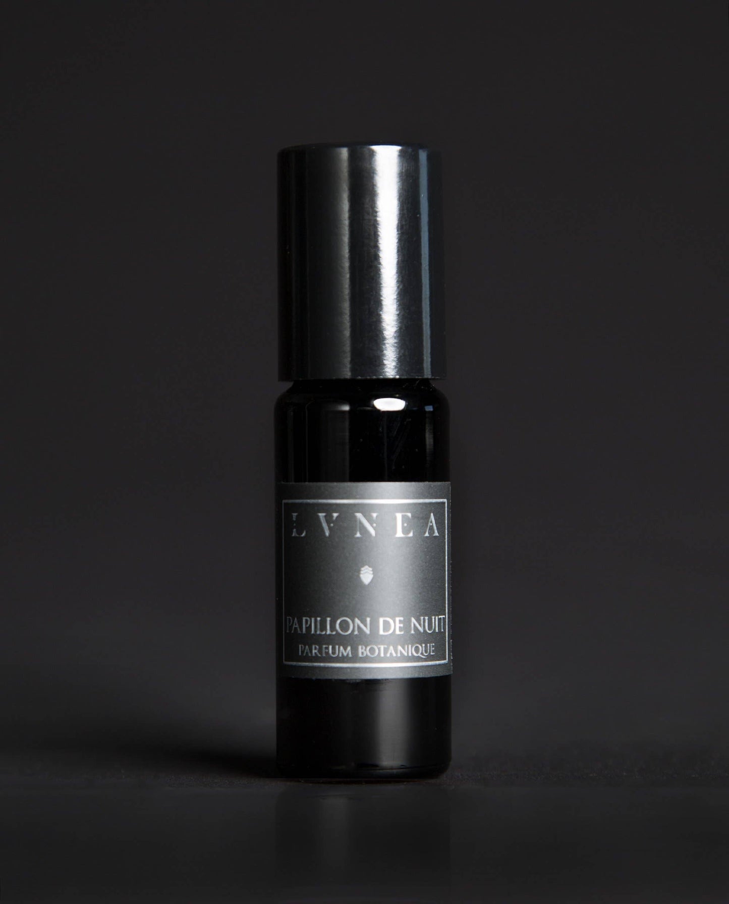 Papillon de Nuit Parfum Botanique - Lvnea