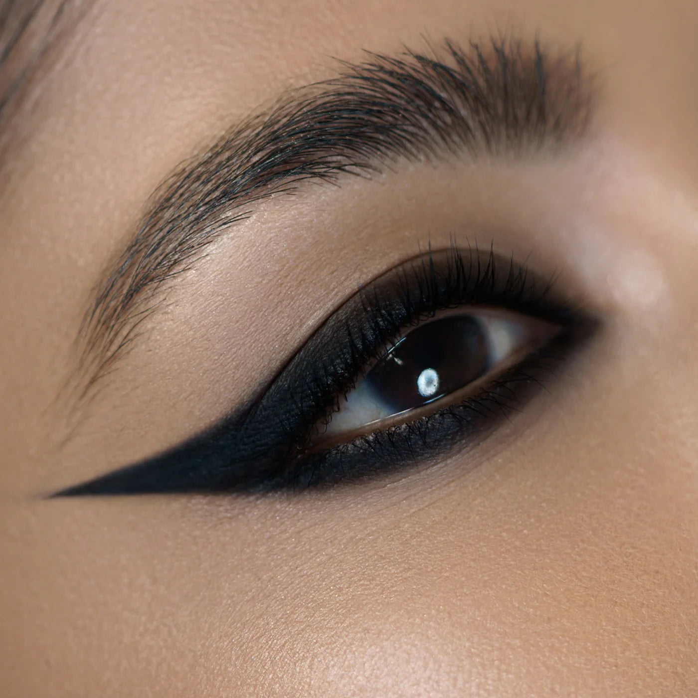 The Black Orb Enigmatic Kohl Eyeliner - Abyss