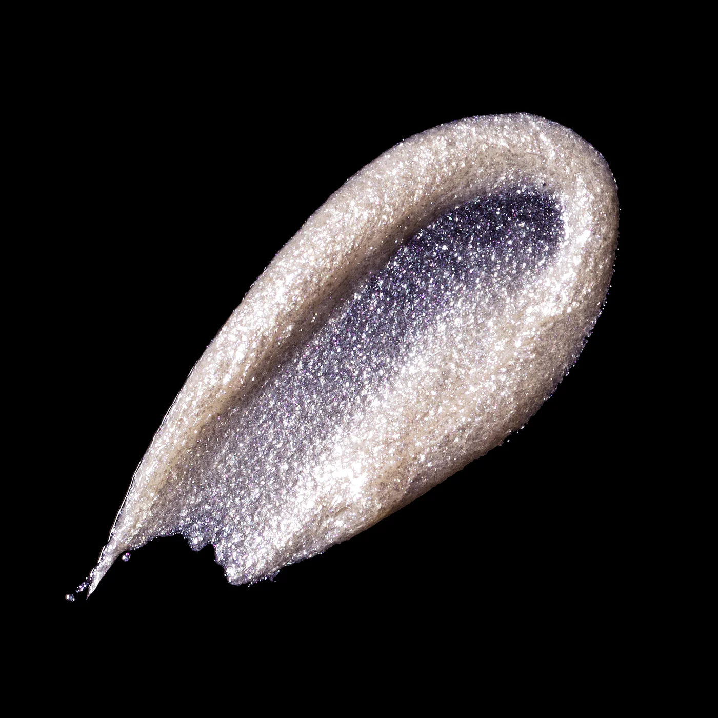 Coming Soon! The Alchemist Highlighter