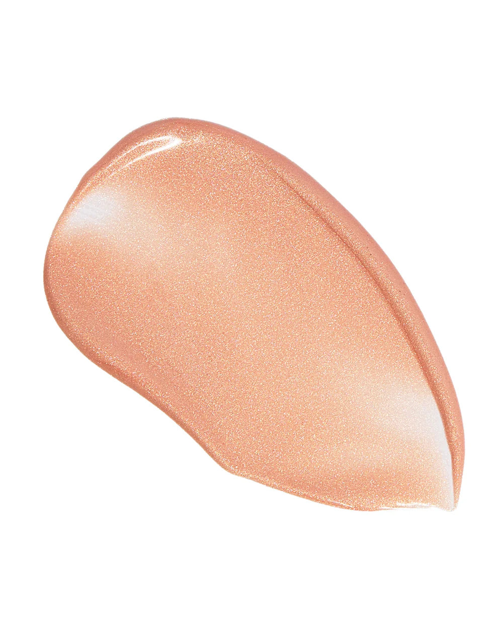 Full-Face Serum Illuminator - Angelic Creature - Luminous Rosewater