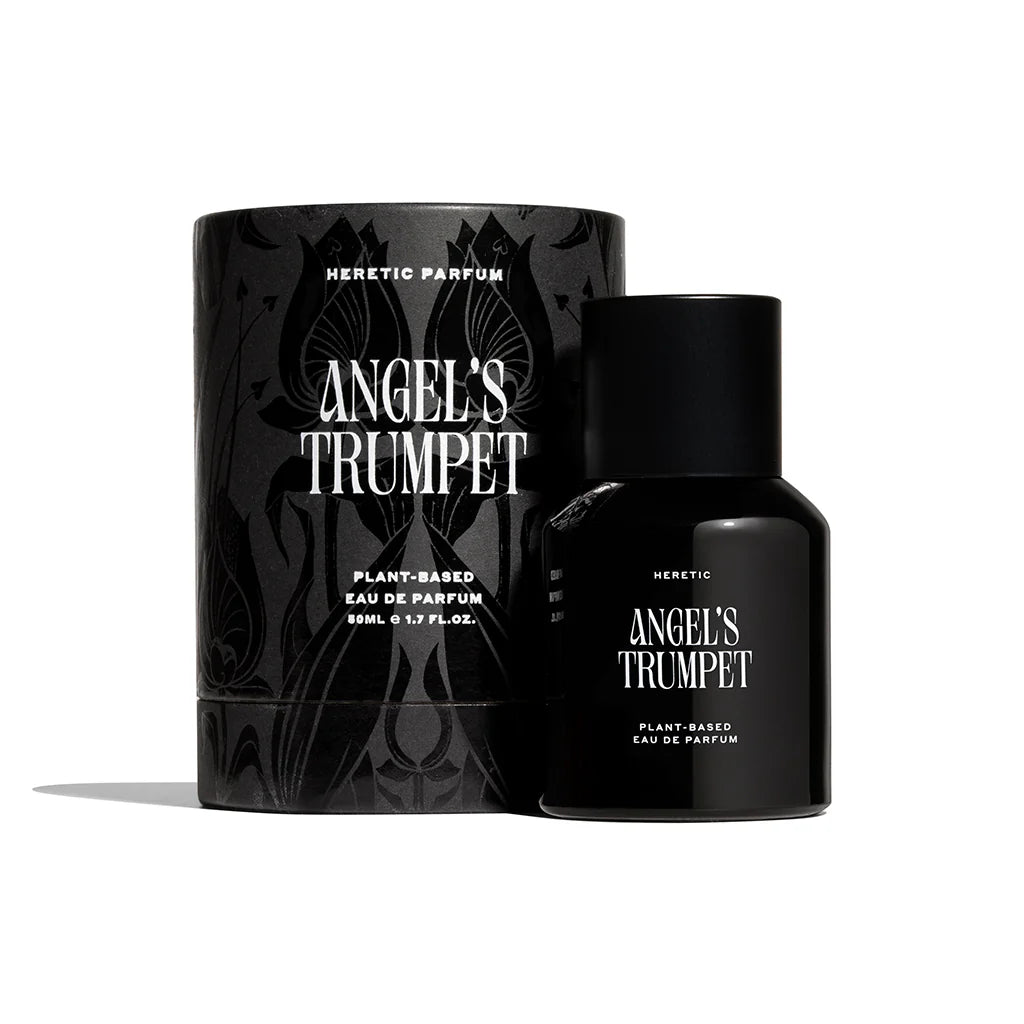 Angel’s Trumpet by Heretic Parfum