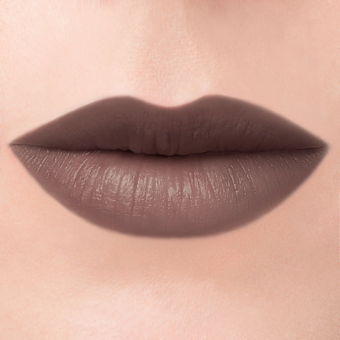 Enchanted Lip Sheer: Black Locust