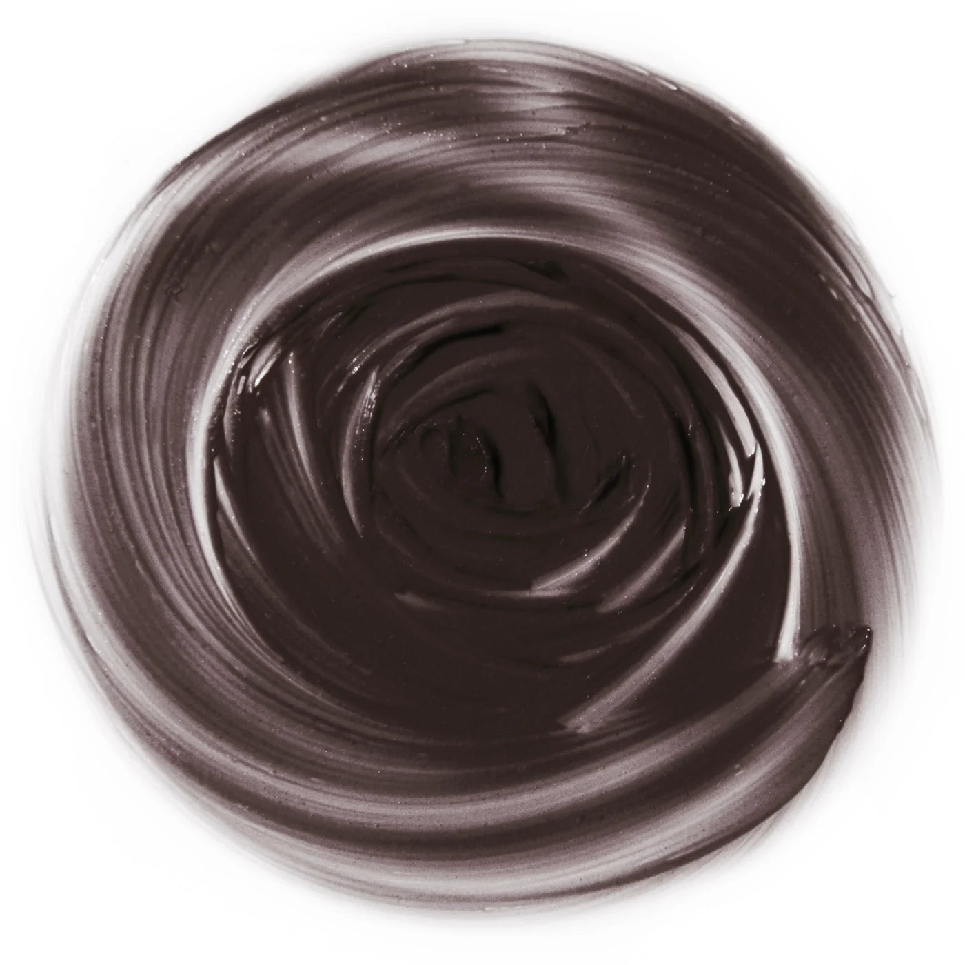 Enchanted Lip Sheer: Black Locust