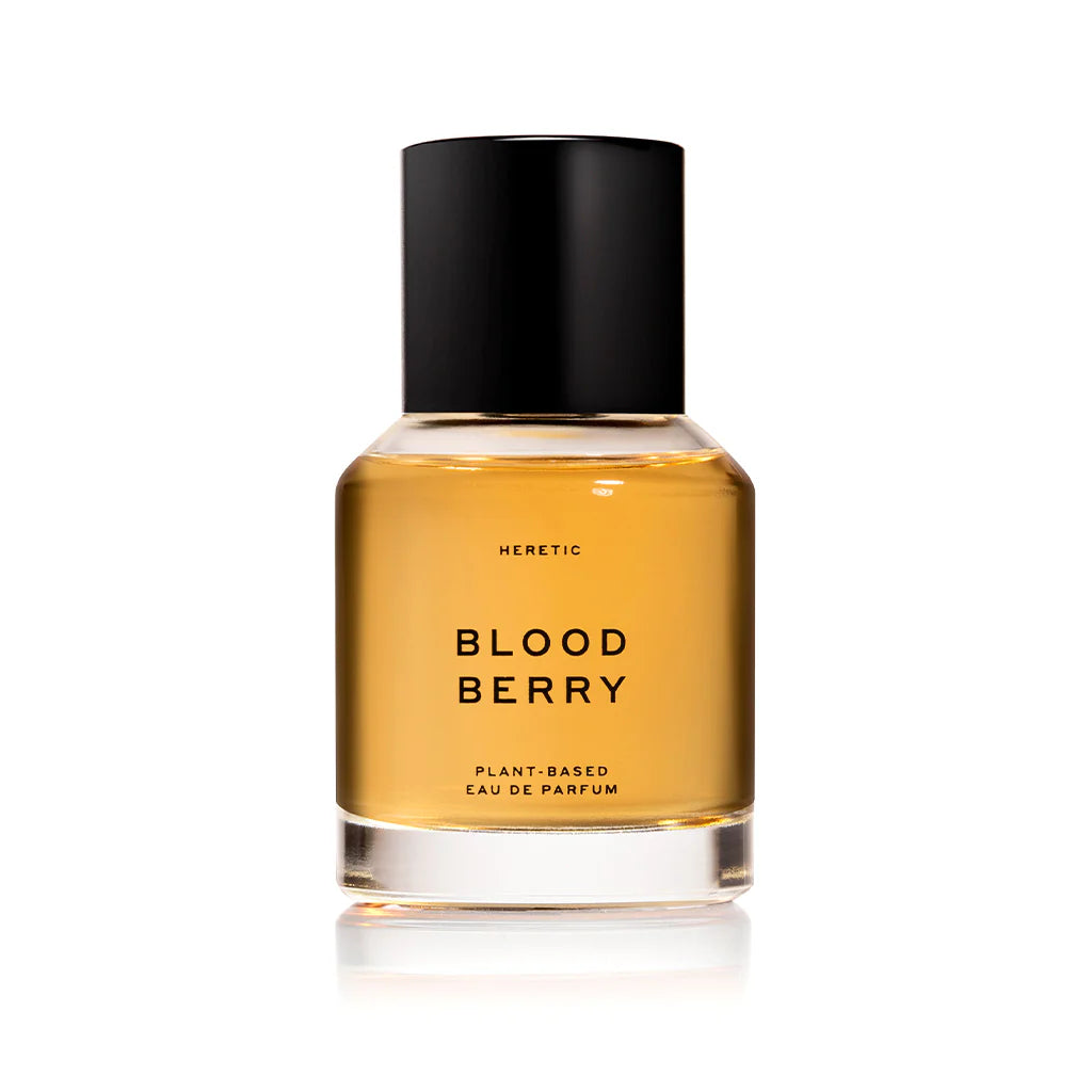 Bloody Berry by Heretic Parfum