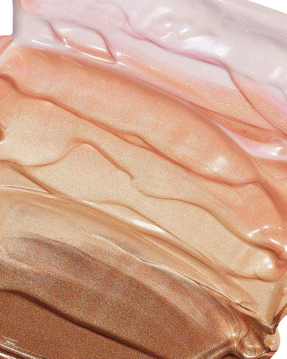 Full-Face Serum Illuminator - Divine Creature