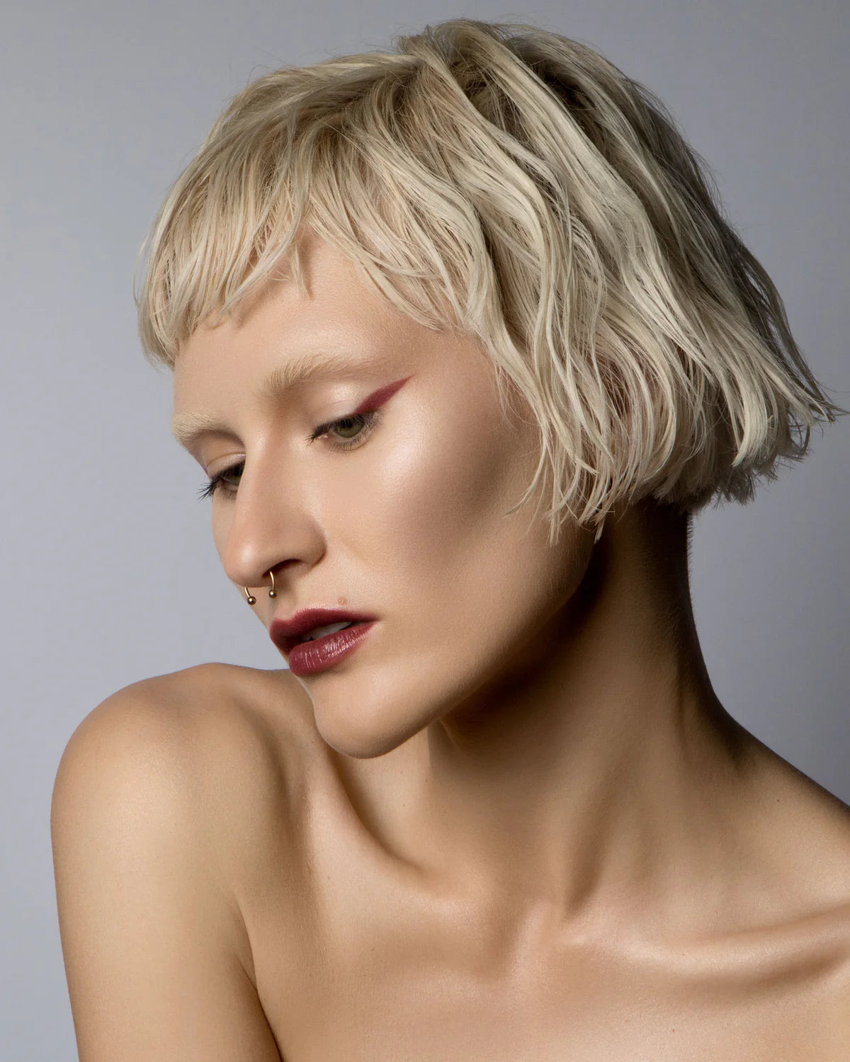Inner Glow Crème Pigment: Intuition
