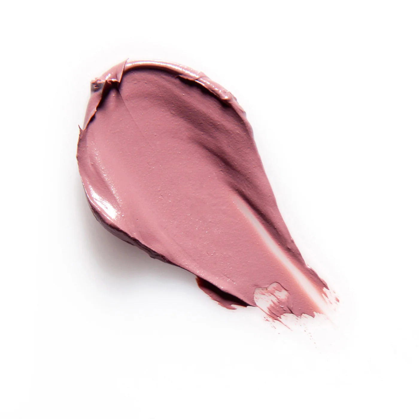 Inner Glow Crème Pigment: Desire