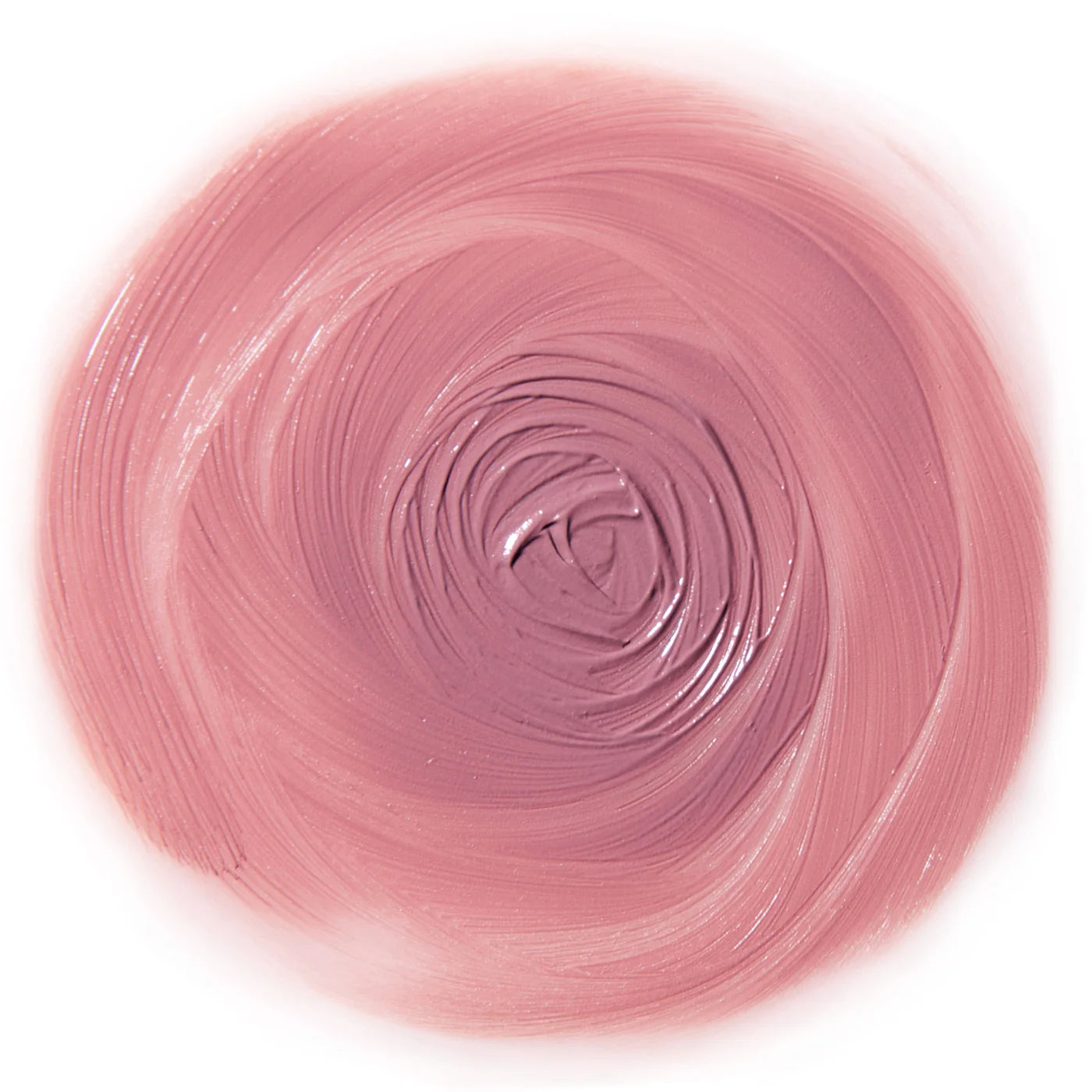 Inner Glow Crème Pigment: Desire