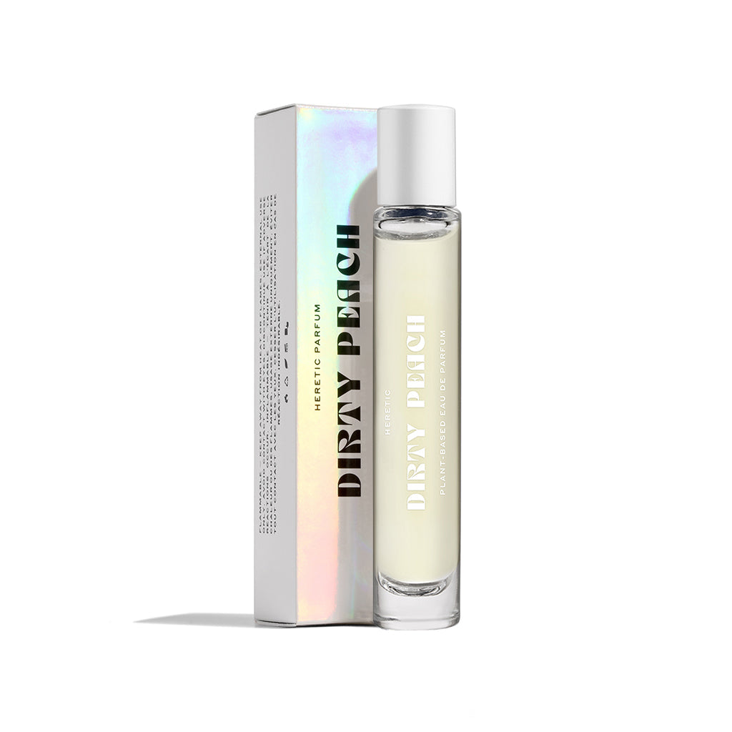 DIRTY PEACH ROLLERBALL