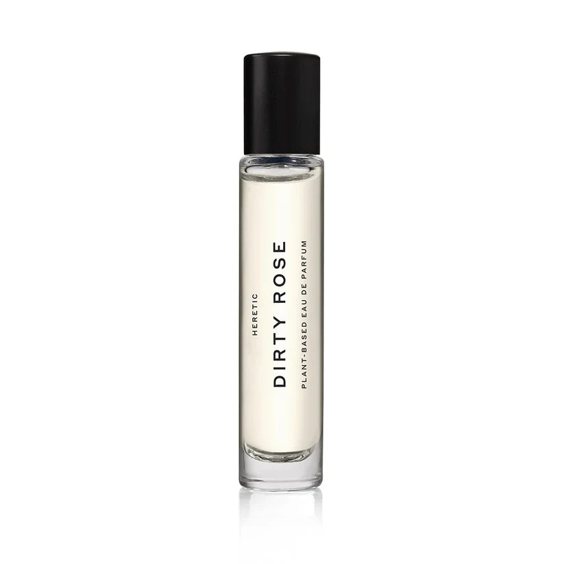Dirty Rose by Heretic Parfum