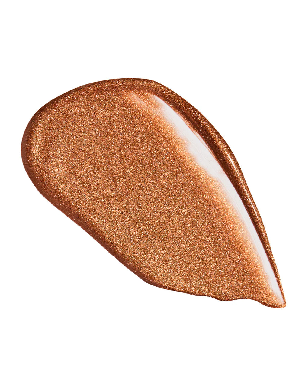 Full-Face Serum Illuminator - Divine Creature - Sunlit Bronze