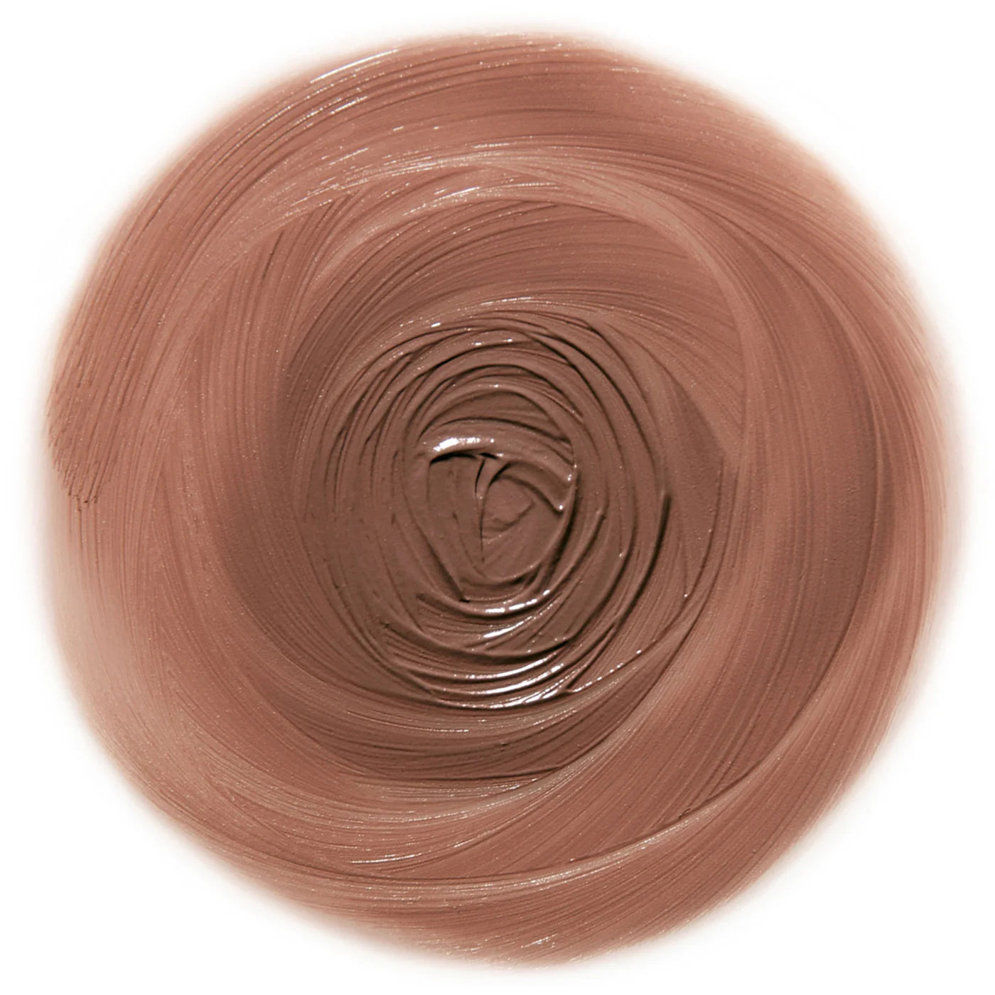 Inner Glow Crème Pigment: Eros