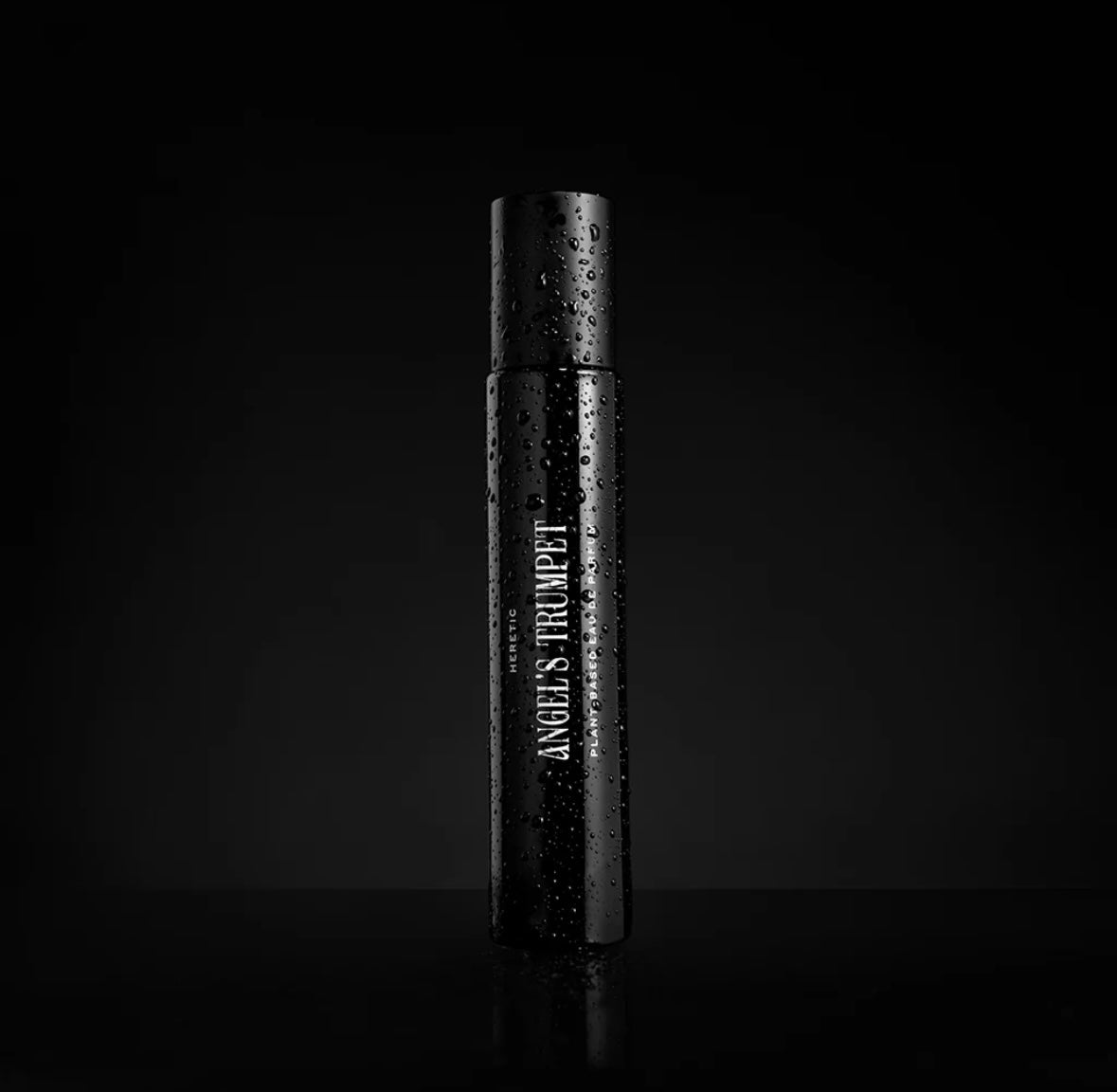 Angel’s Trumpet by Heretic Parfum