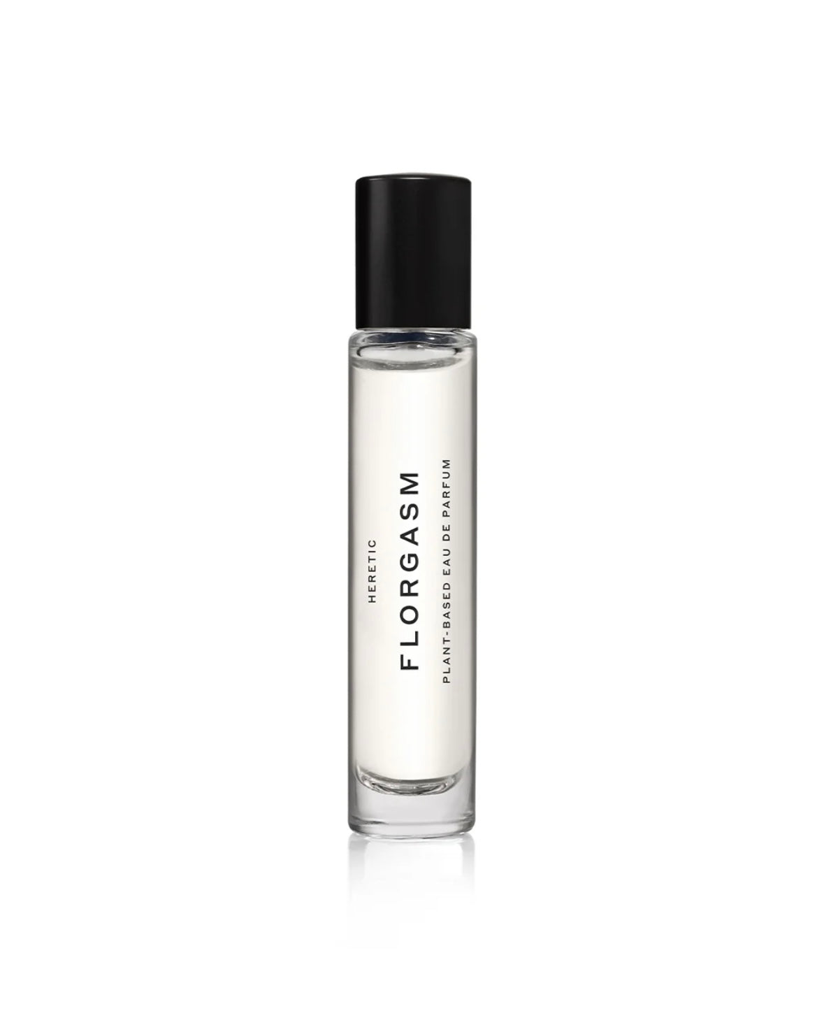 Florgasm by Heretic Parfum