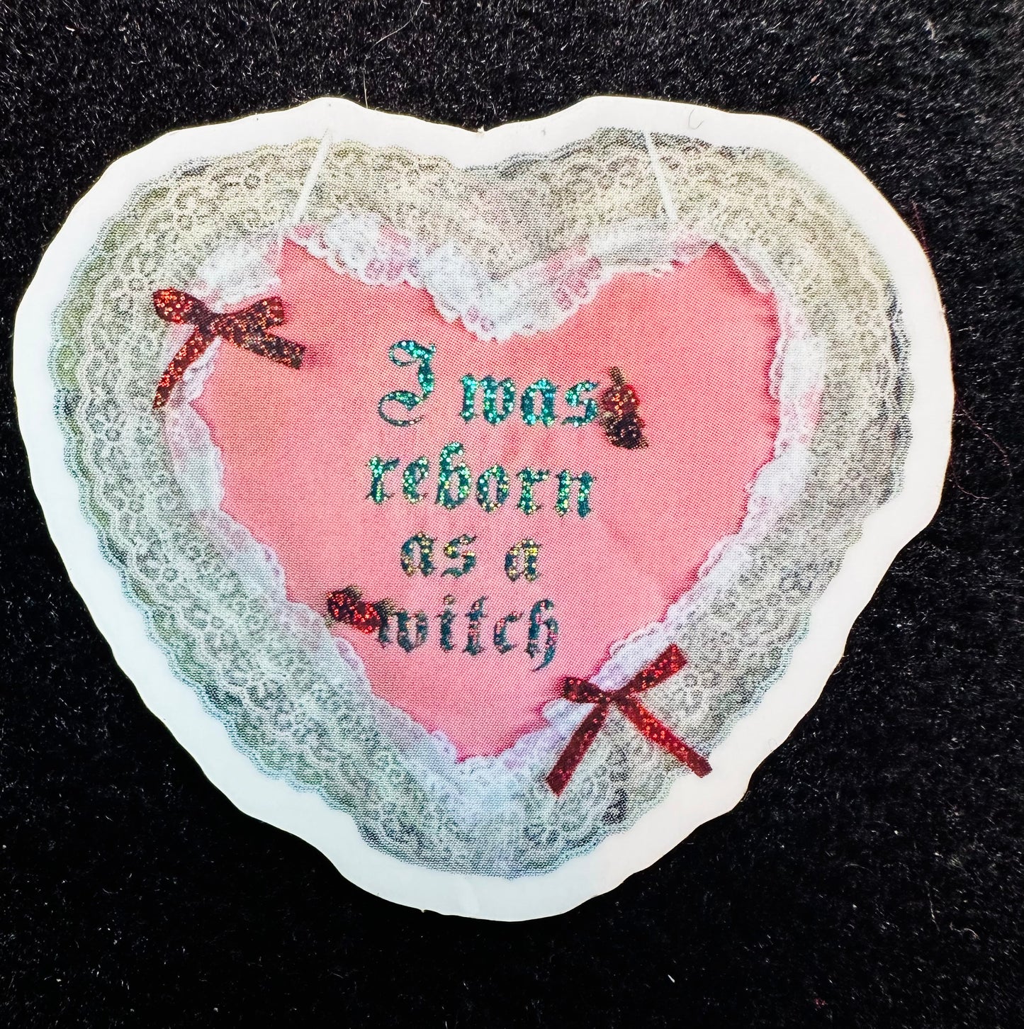 Stickers by Dirty Pillows