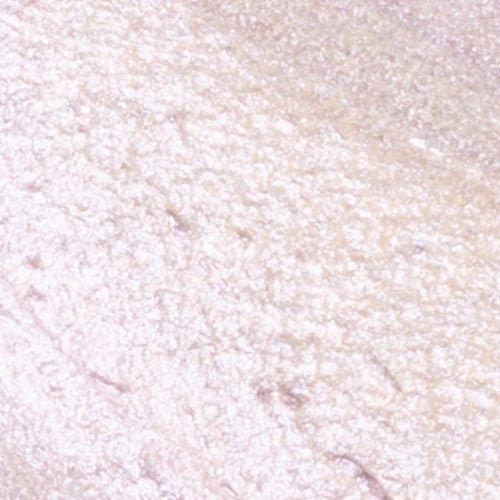 Rare Light Crème Luminizer: Ghost Light