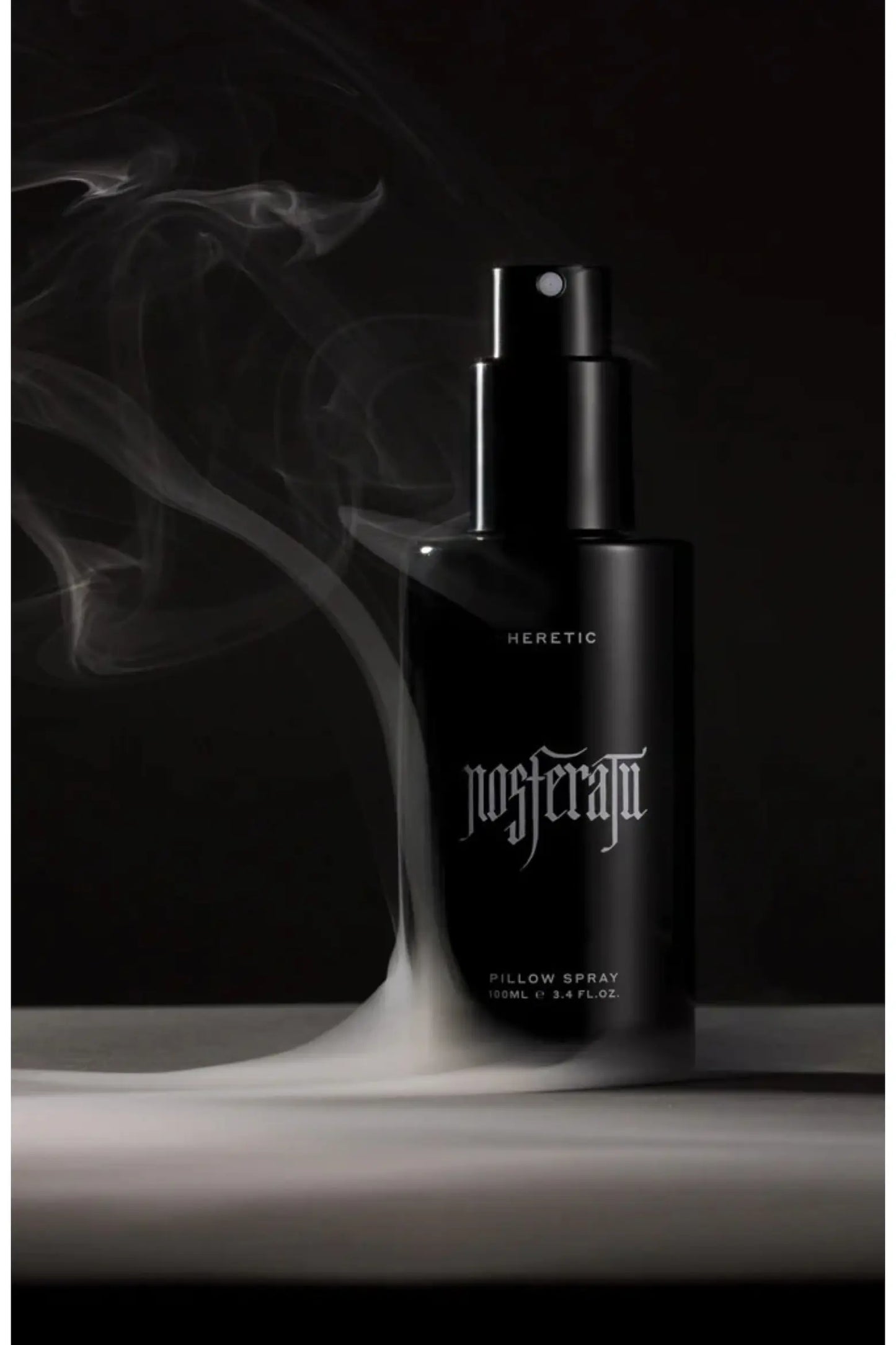 Nosferatu Pillow Spray by Heretic Parfum