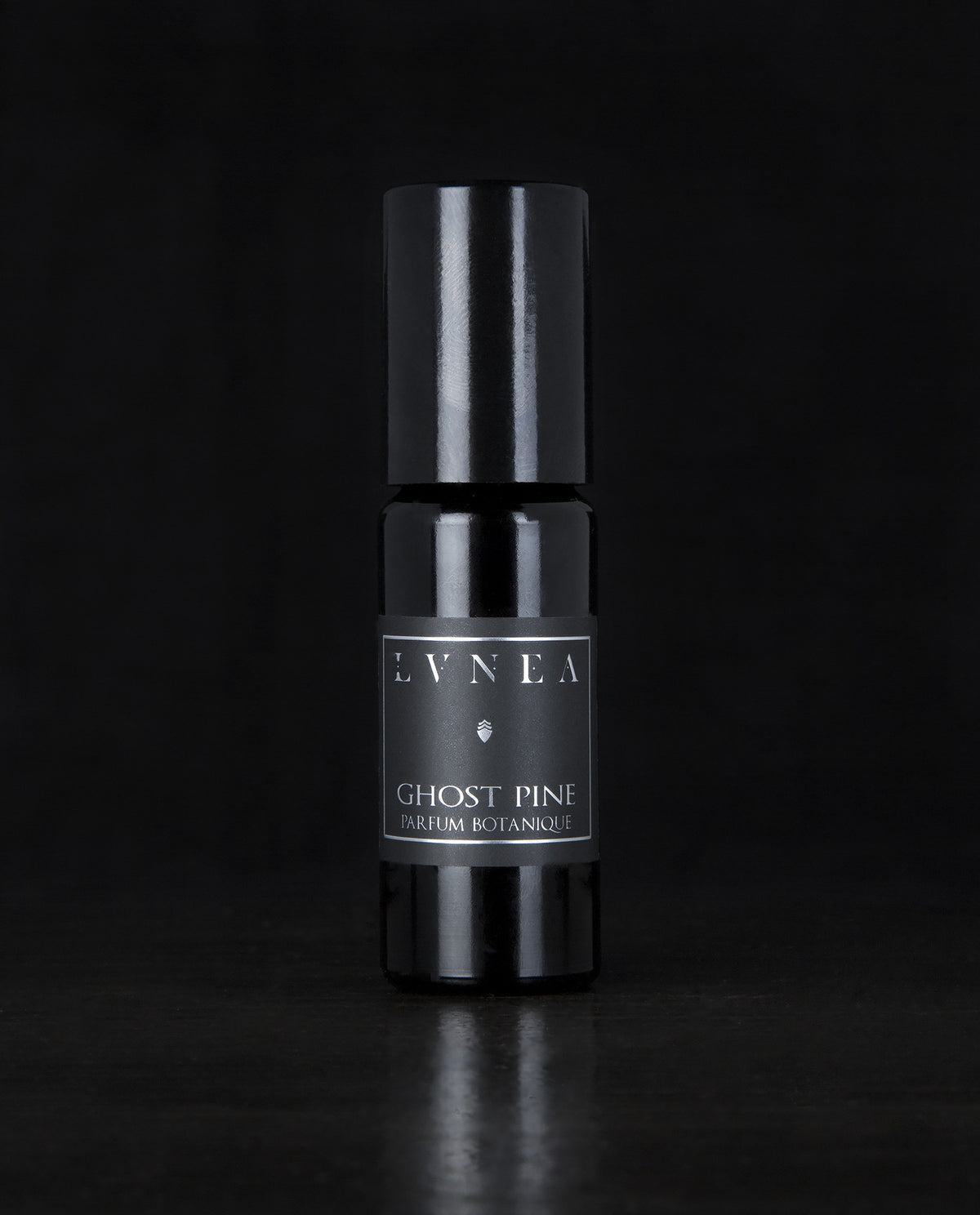 Ghost Pine Parfum Botanique by Lvnea