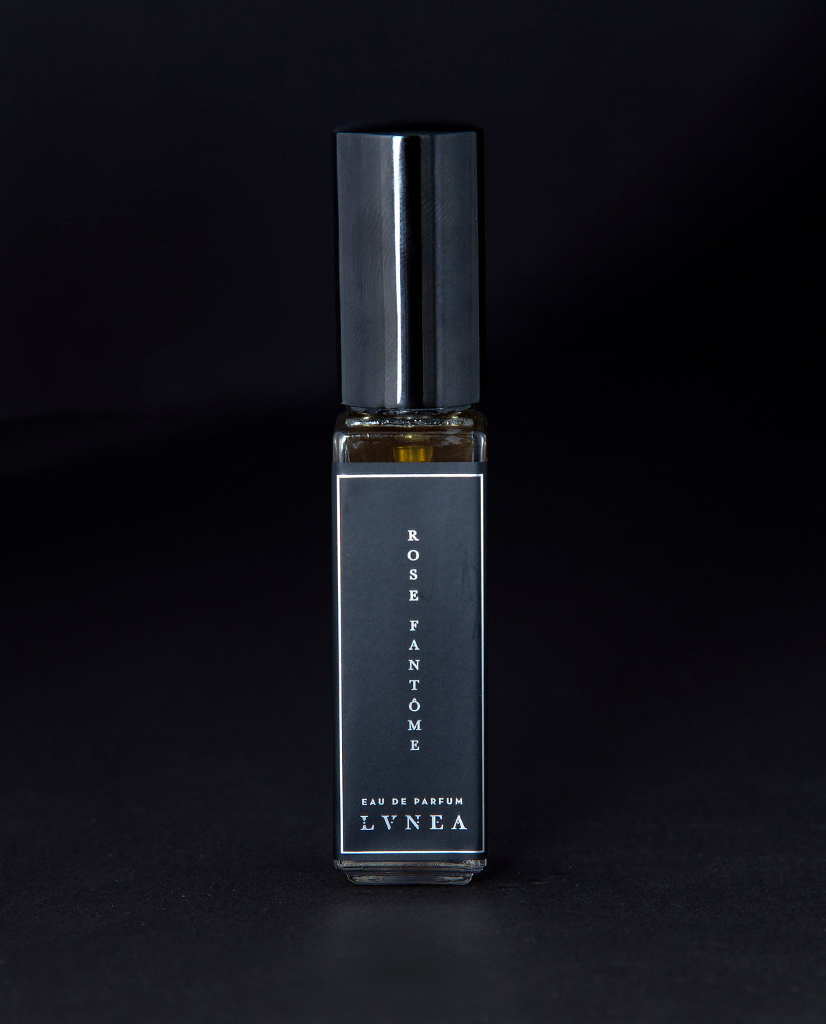 Rose Fantome Eau de Parfum by Lvnea