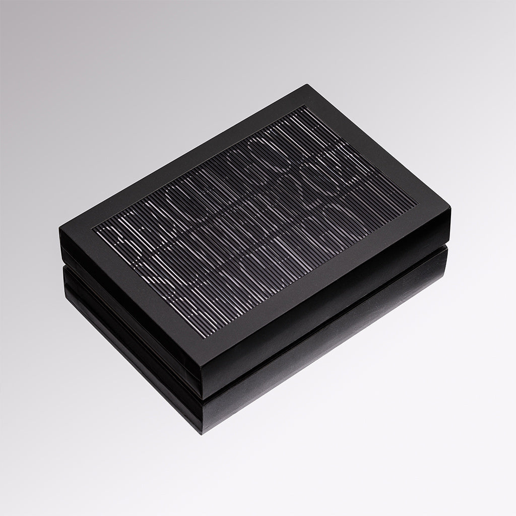 Beach Goth Discovery Set by Heretic Parfum