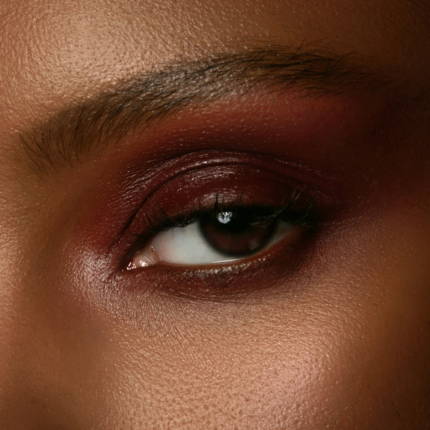 The Black Orb Enigmatic Kohl Eyeliner - Iron