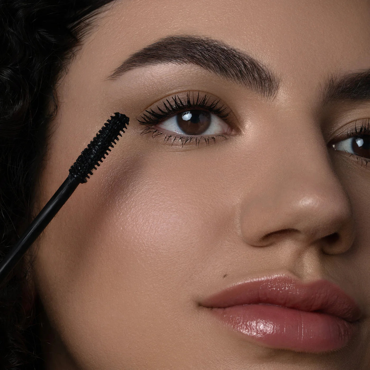 Coming Soon! Levitation Lash - Midnight Black
