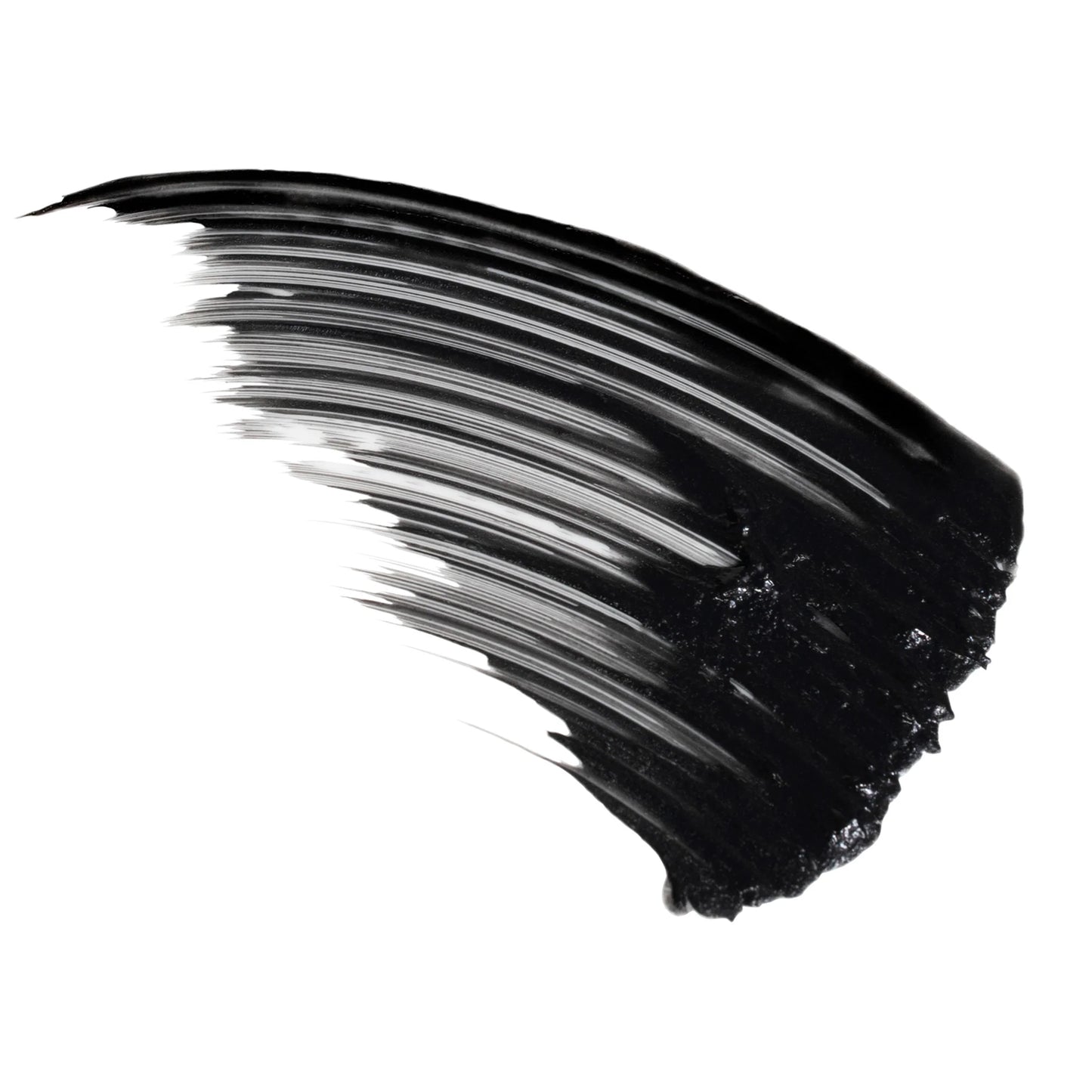 Coming Soon! Levitation Lash - Midnight Black