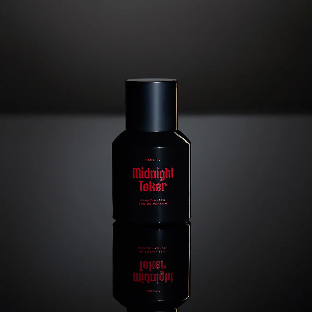 Midnight Toker by Heretic Parfum