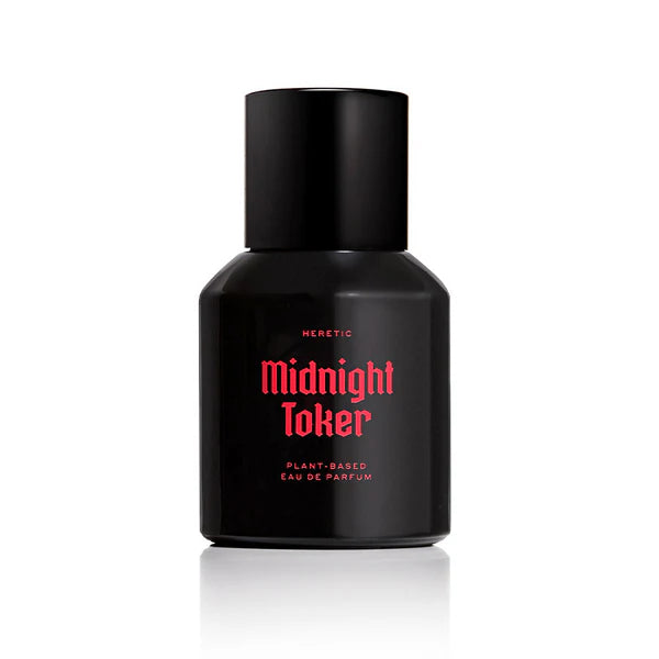 Midnight Toker by Heretic Parfum