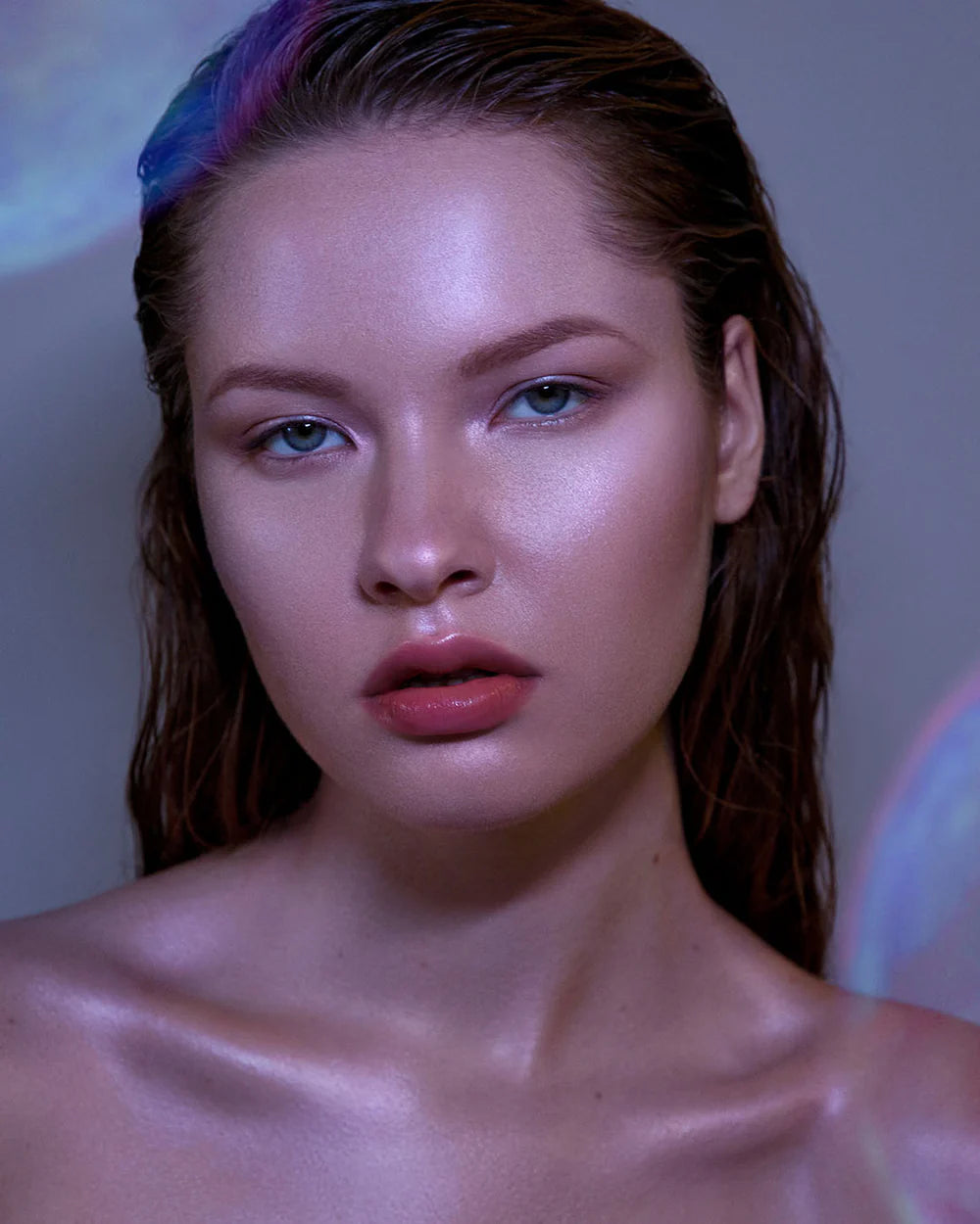 Full-Face Serum Illuminator - Moonlit Creature