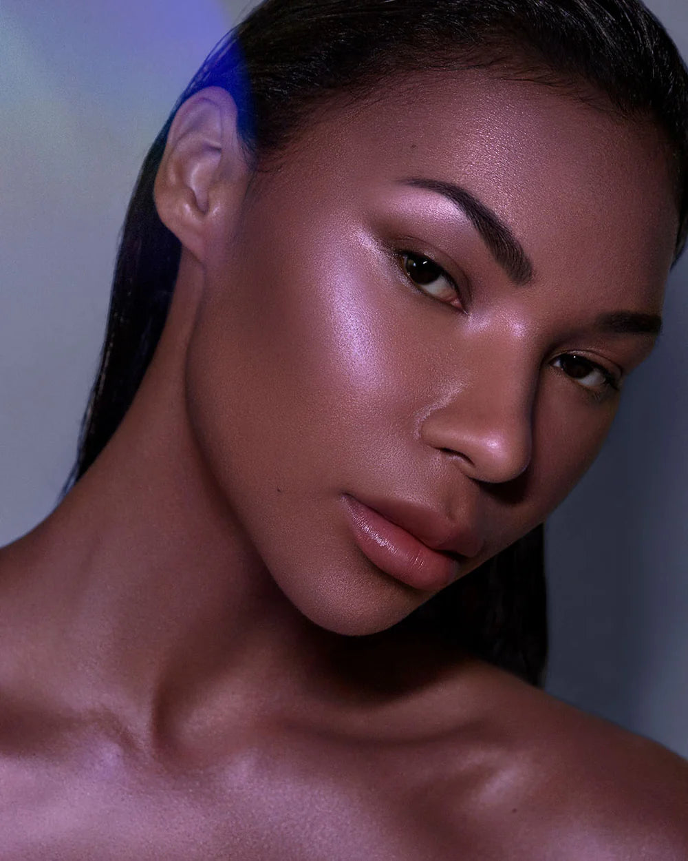 Full-Face Serum Illuminator - Moonlit Creature