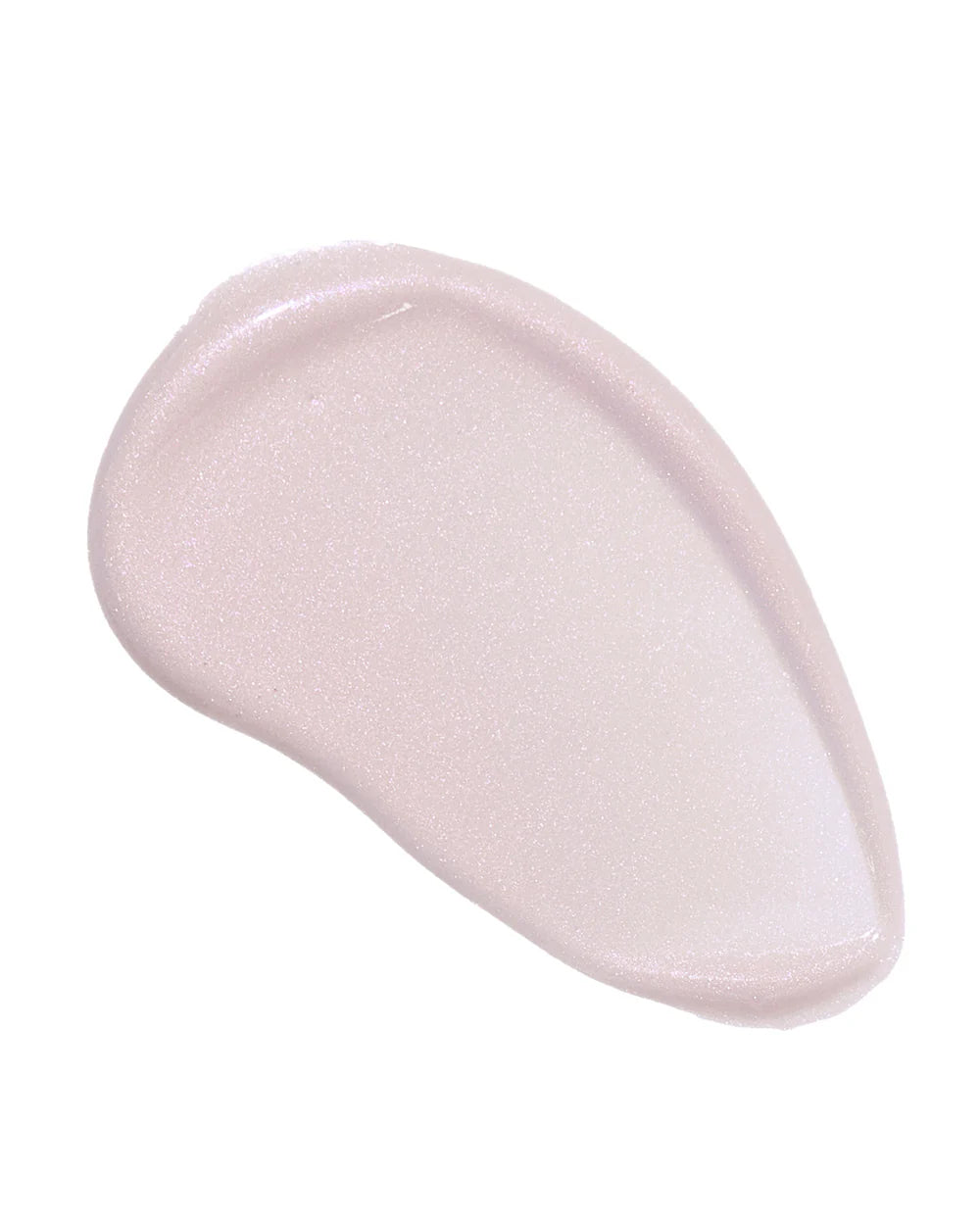 Full-Face Serum Illuminator - Moonlit Creature