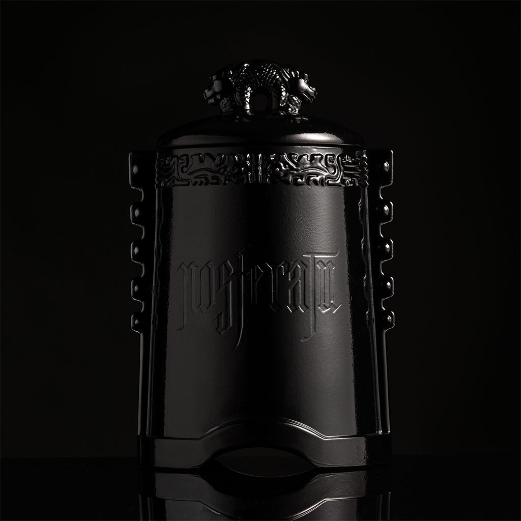 NOSFERATU CANDLE