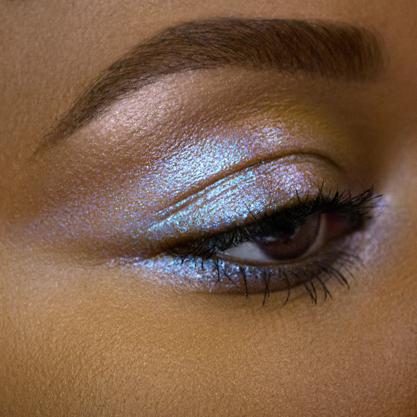 Celestial Sphere Gelée Eye Gloss: Pyxis