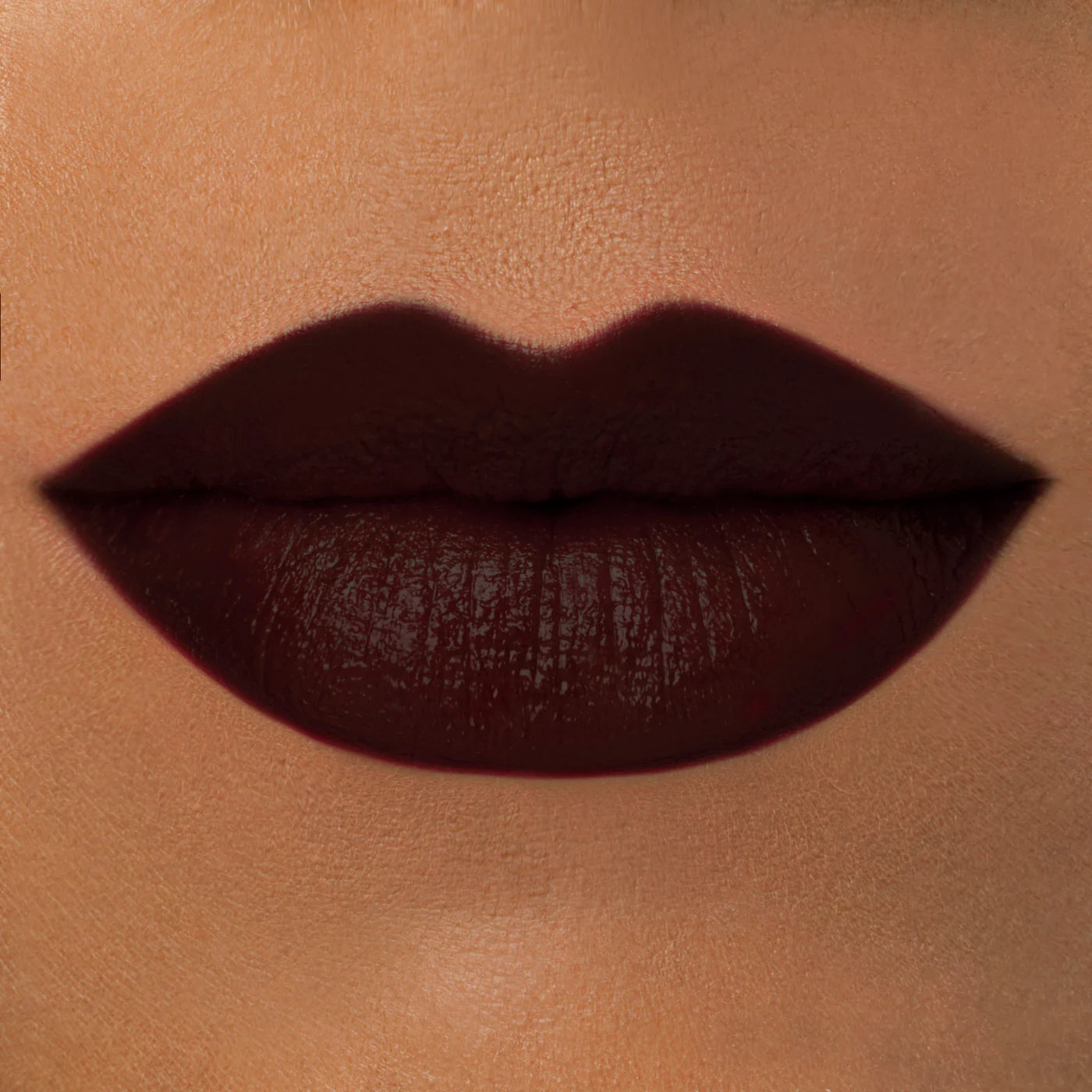 Forbidden Lipstick: Ravenous