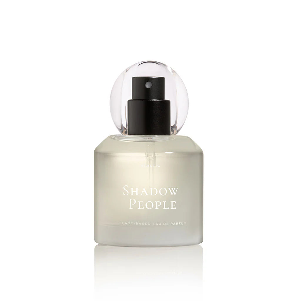 SHADOW PEOPLE