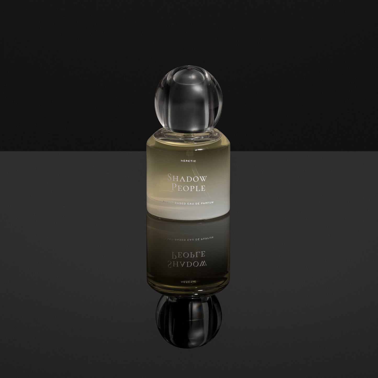 Shadow People by Heretic Parfum