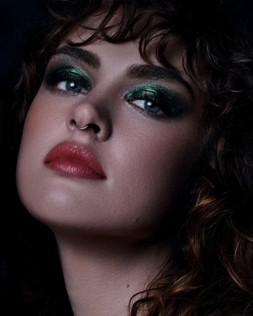 Enchanted Lip Sheer: Snakeroot