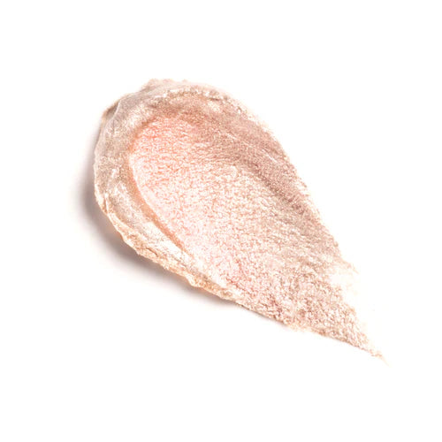 Coming Soon! Rare Light Crème Luminizer: Solaris