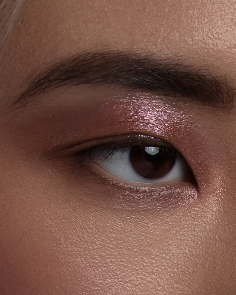 Celestial Sphere Gelée Eye Gloss: Solarium