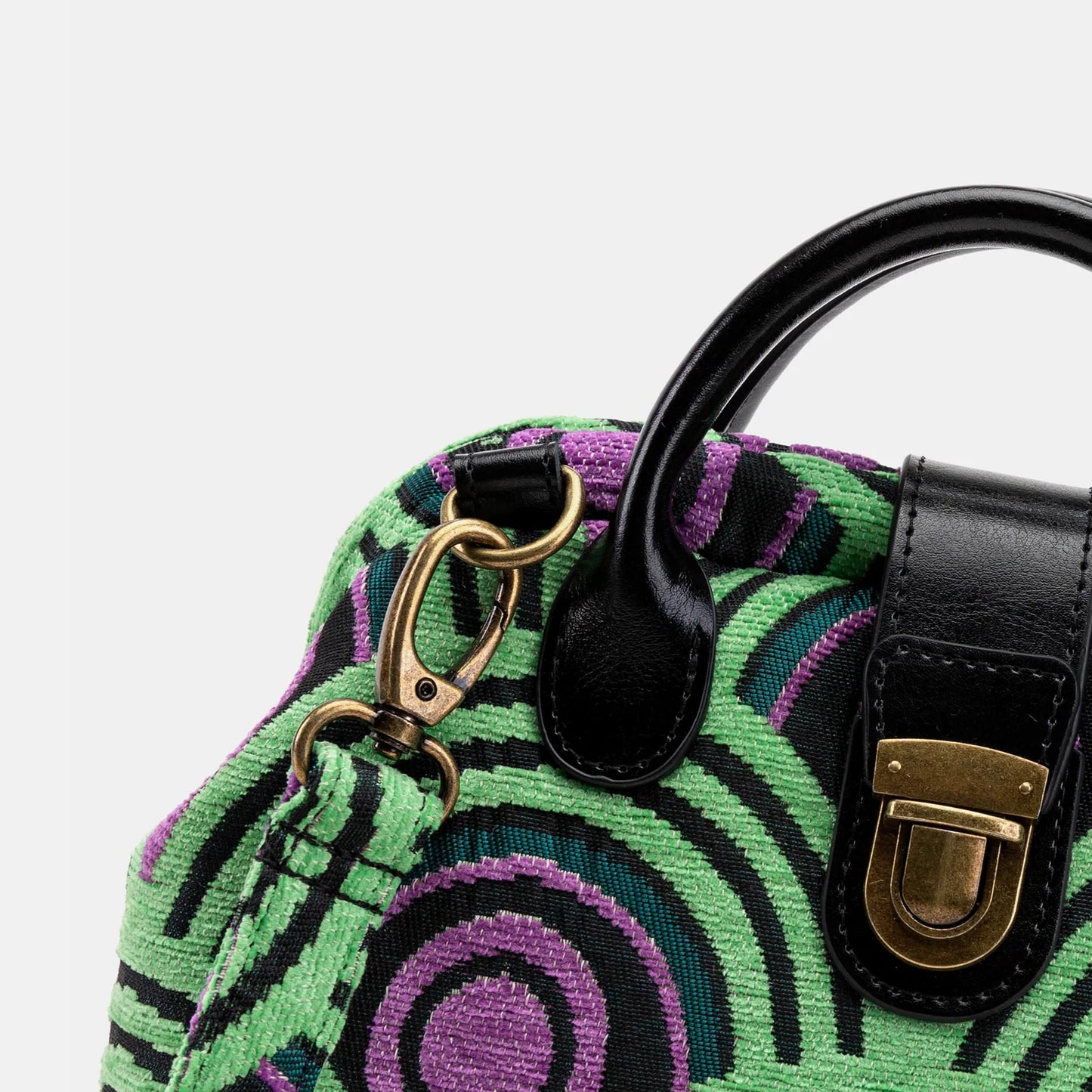 The Shining Room 237 Everyday Backpack