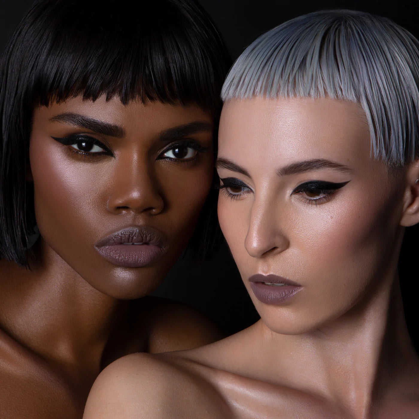 The Black Orb Enigmatic Kohl Eyeliner - Abyss