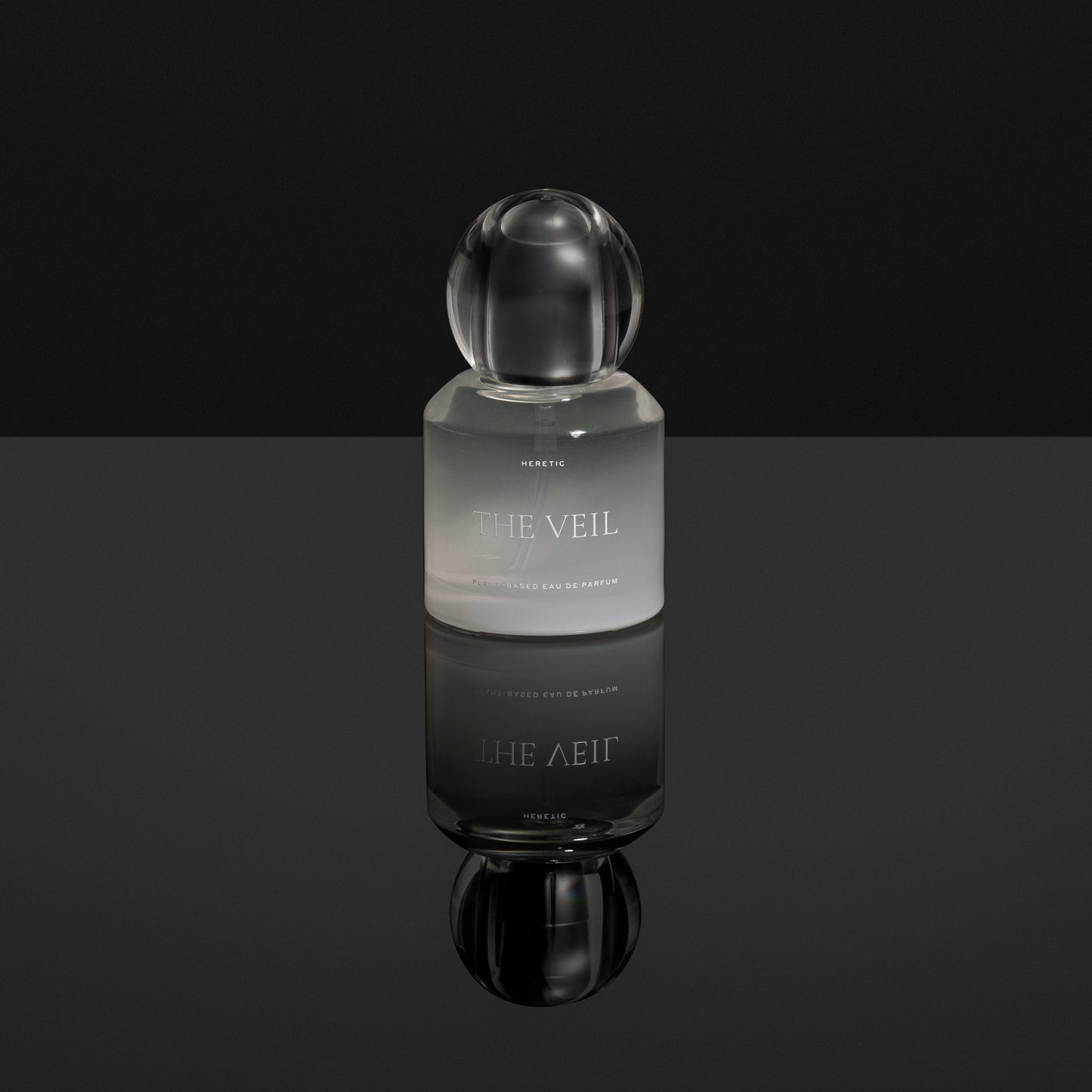 The Veil by Heretic Parfum