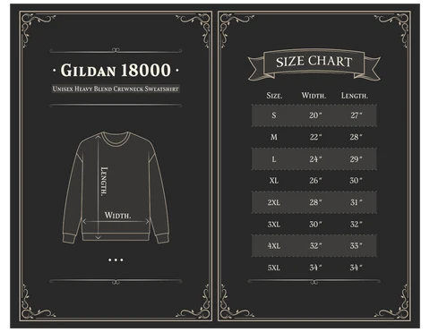 Wonder Witch x Nocturne Witch City Baphomet Crewneck Sweatshirt | Salem 400th Anniversary Exclusive (Copy)