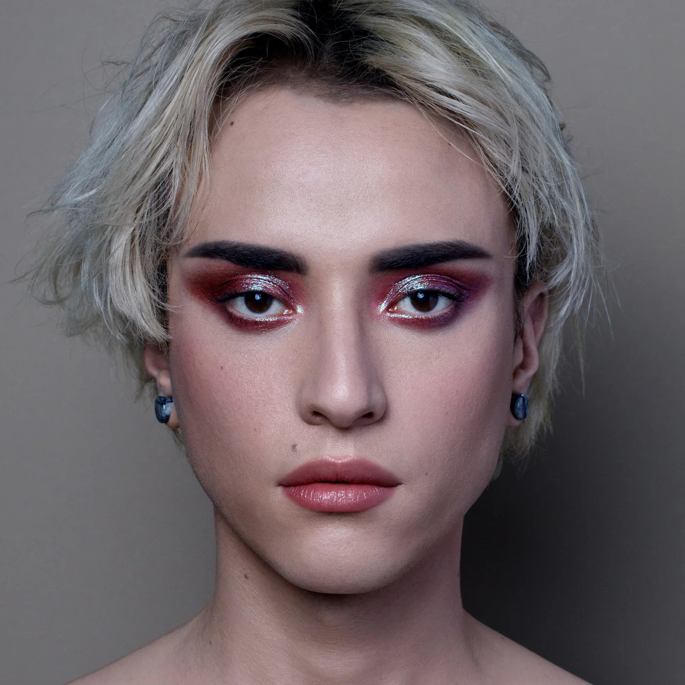 Celestial Sphere Gelée Eye Gloss: Cygnus