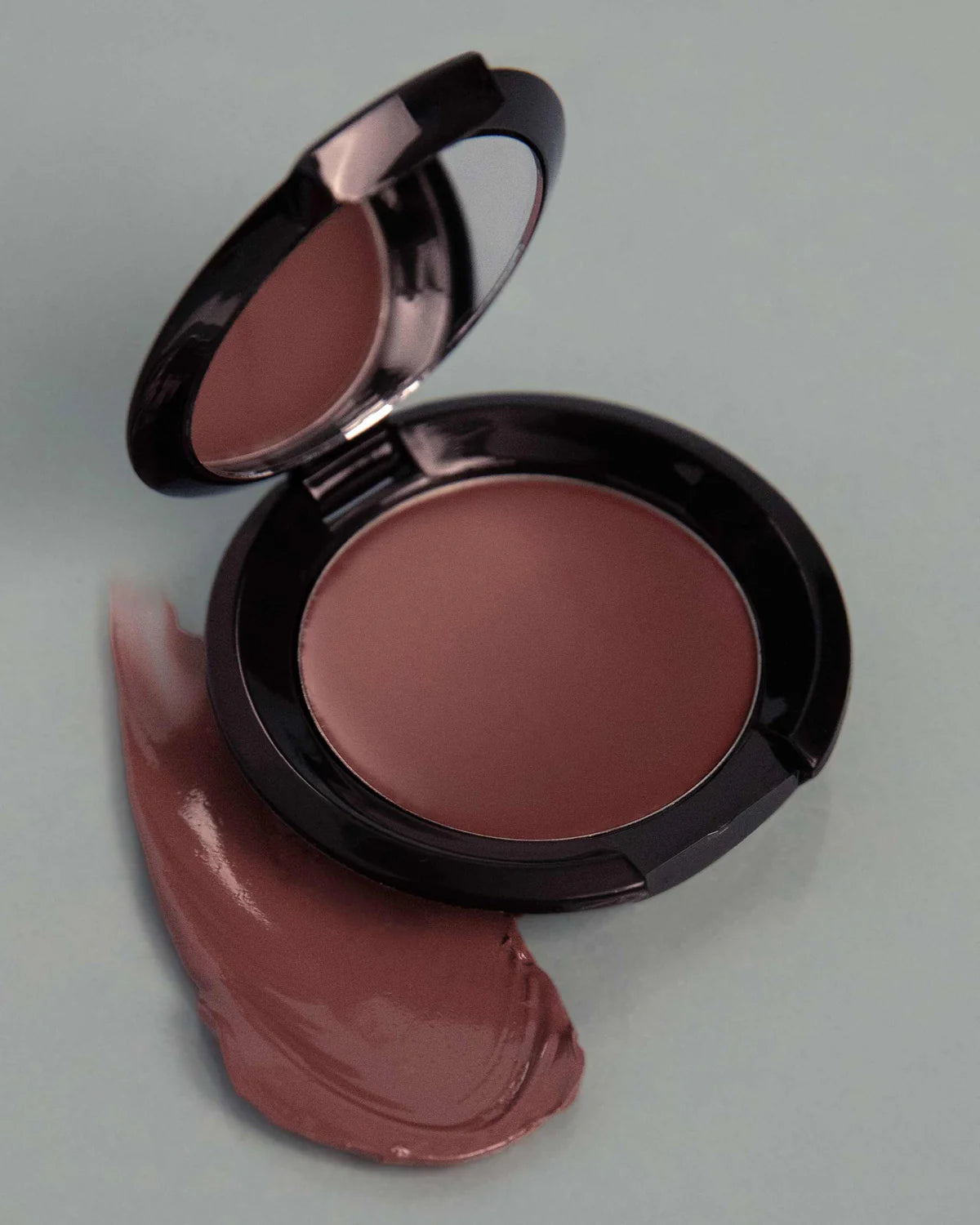 Color Nectar Pigment Balm: Moth